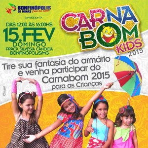 carnabom-kids-folder