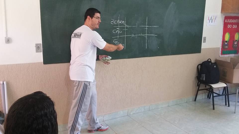 11247902_996398073737856_2642117231195400162_n