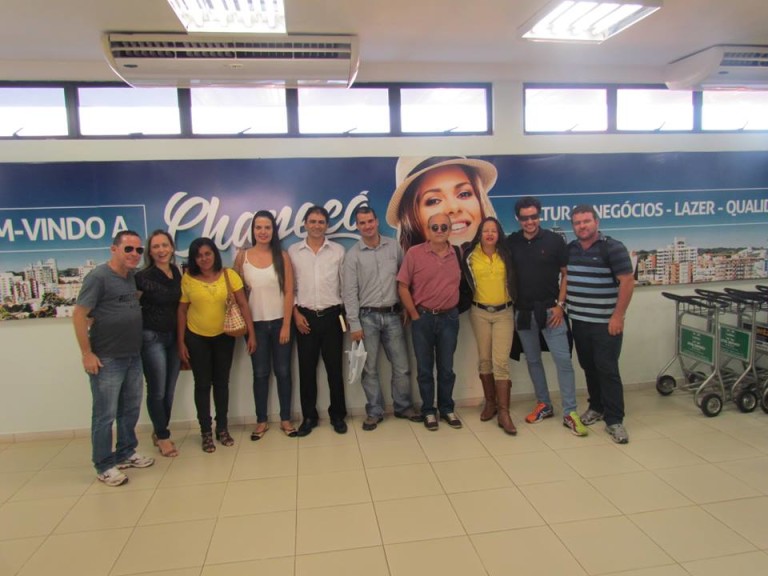 12316379_1663054050611656_1403124306466307261_n