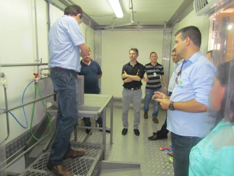 12347676_1663054360611625_5402802325855879351_n