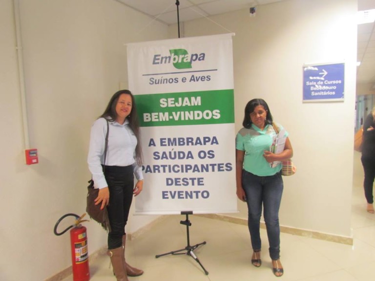 12360129_1663054290611632_7456053323834946814_n