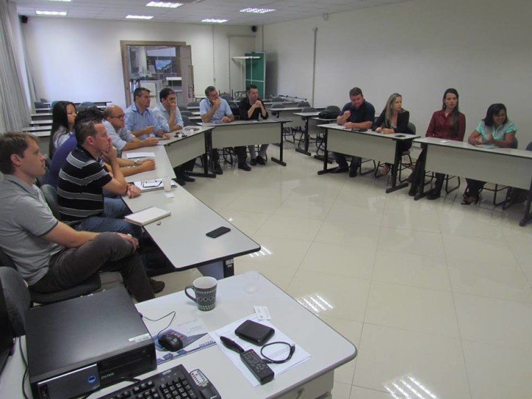 12366218_1663054100611651_6899280221702318538_n