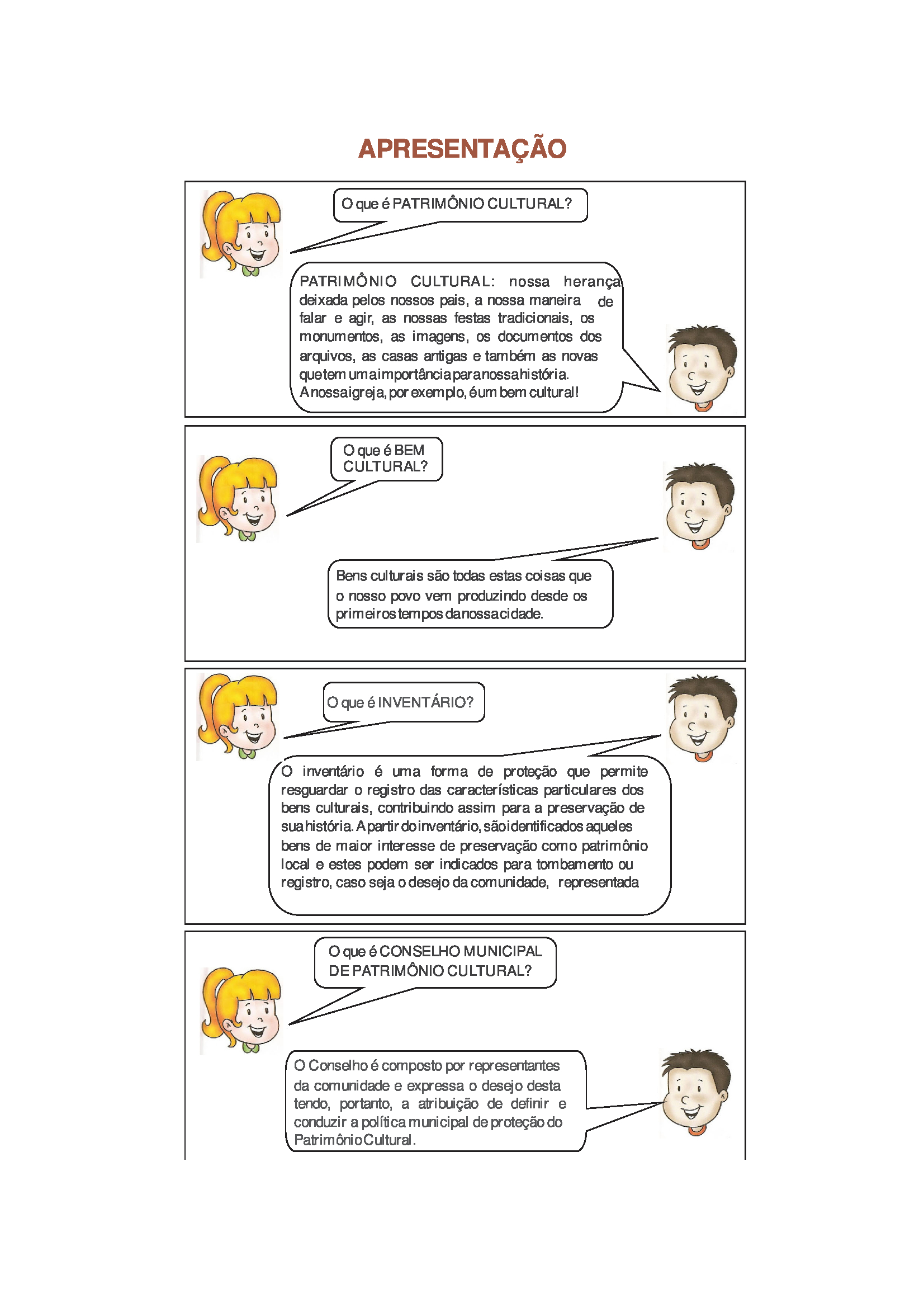 ffe3170d7fff4d36d5aafe4160618a46-0