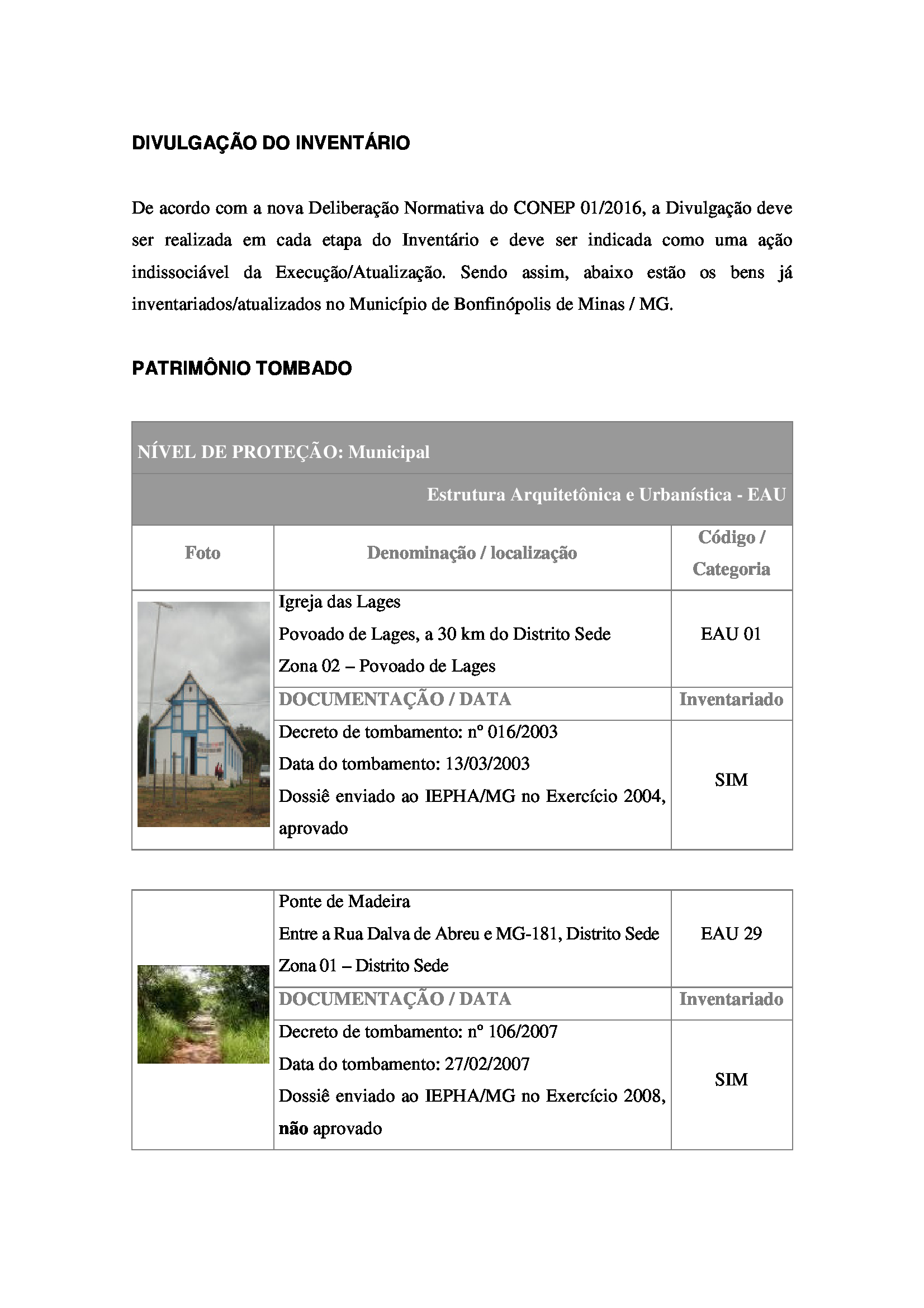 ffe3170d7fff4d36d5aafe4160618a46-1