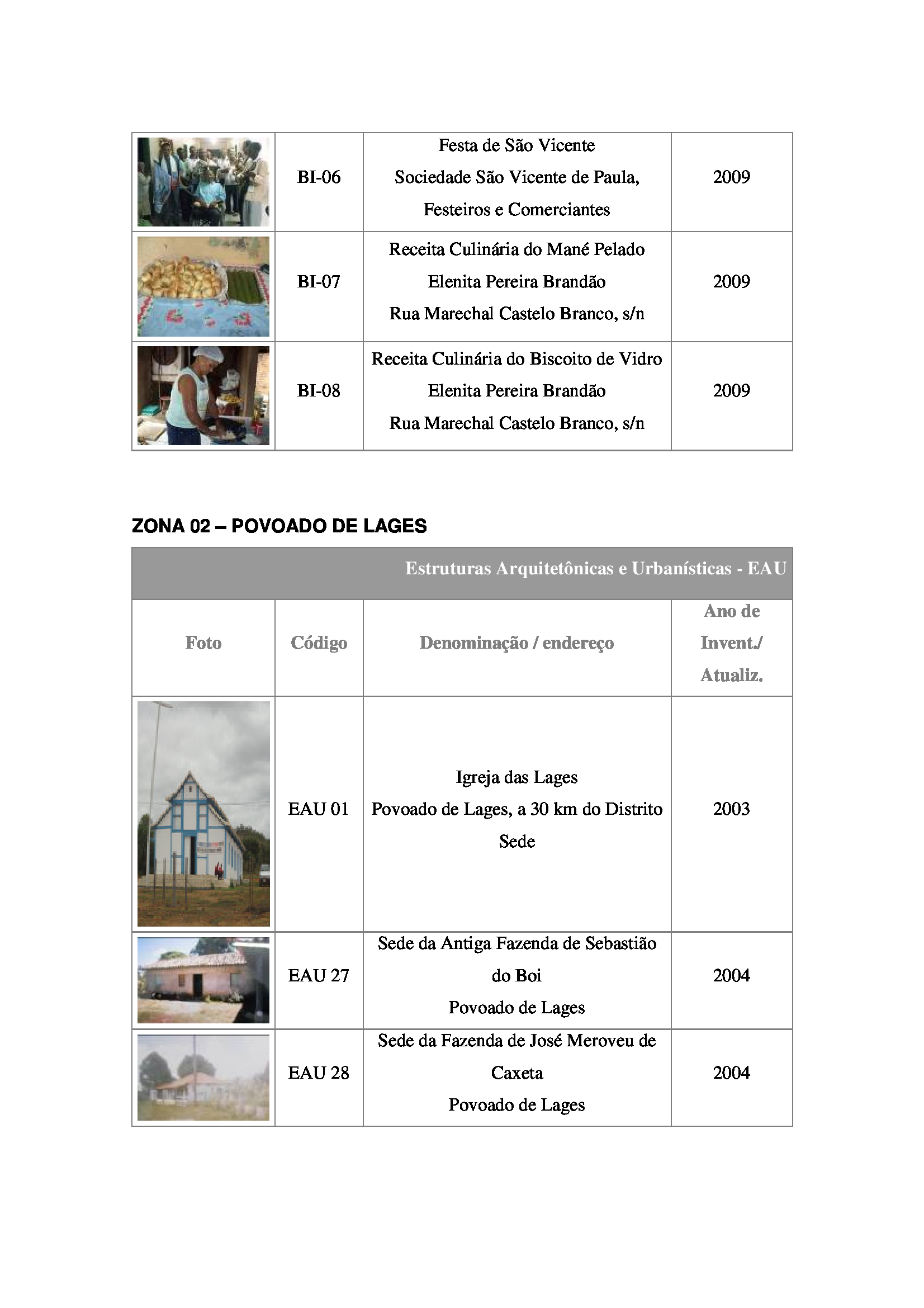 ffe3170d7fff4d36d5aafe4160618a46-10