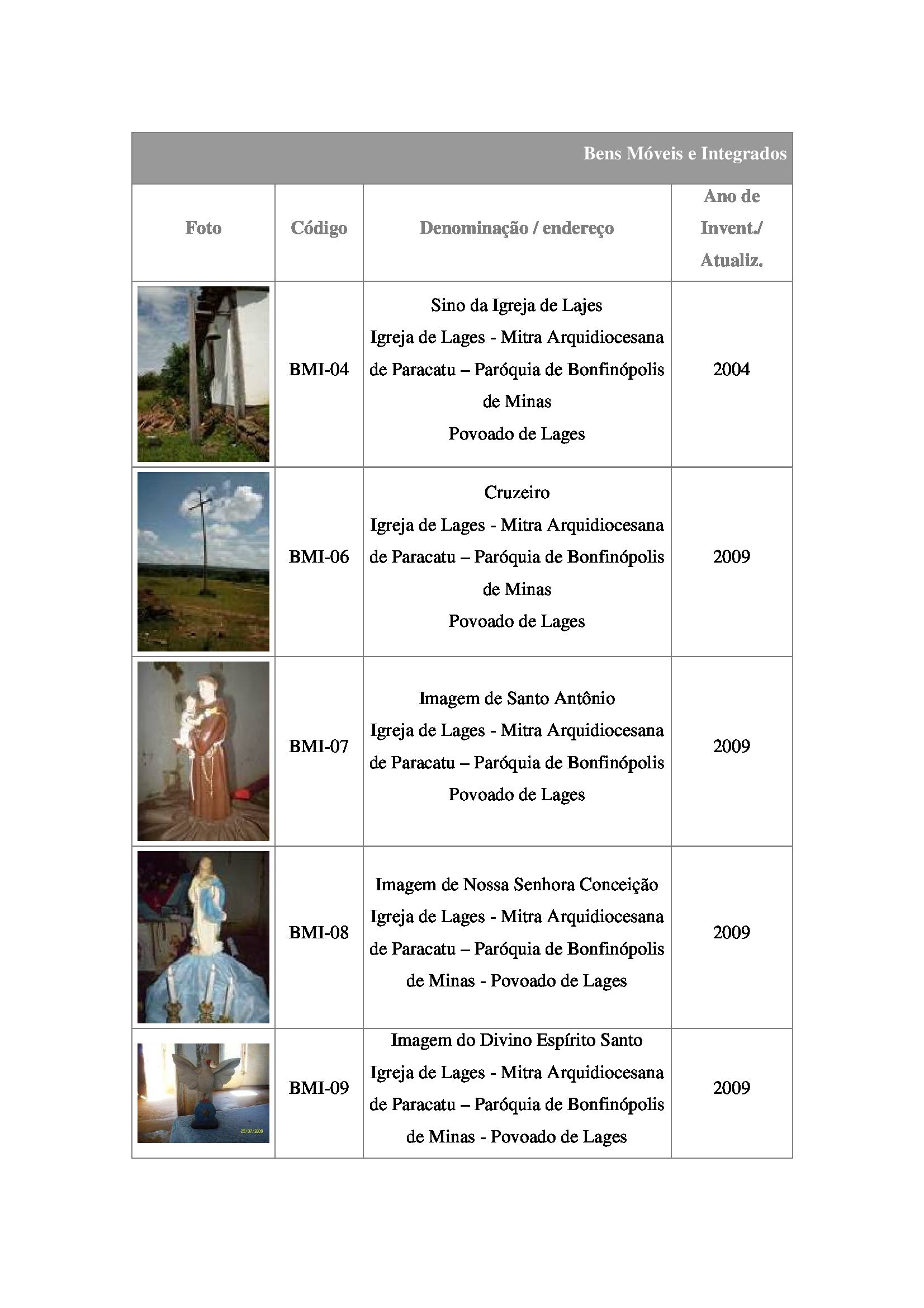 ffe3170d7fff4d36d5aafe4160618a46-11