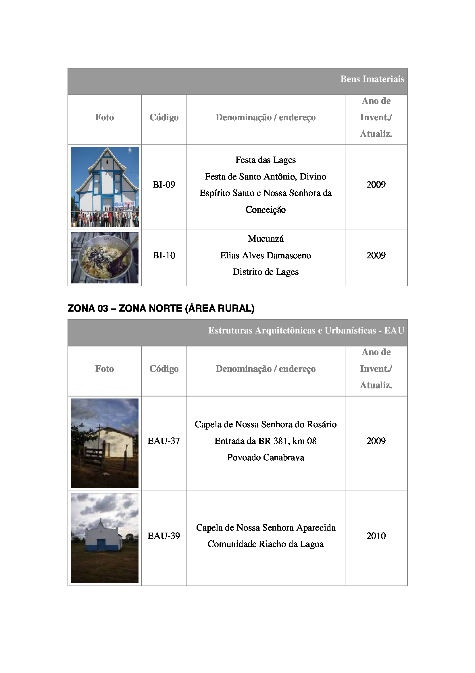 ffe3170d7fff4d36d5aafe4160618a46-12