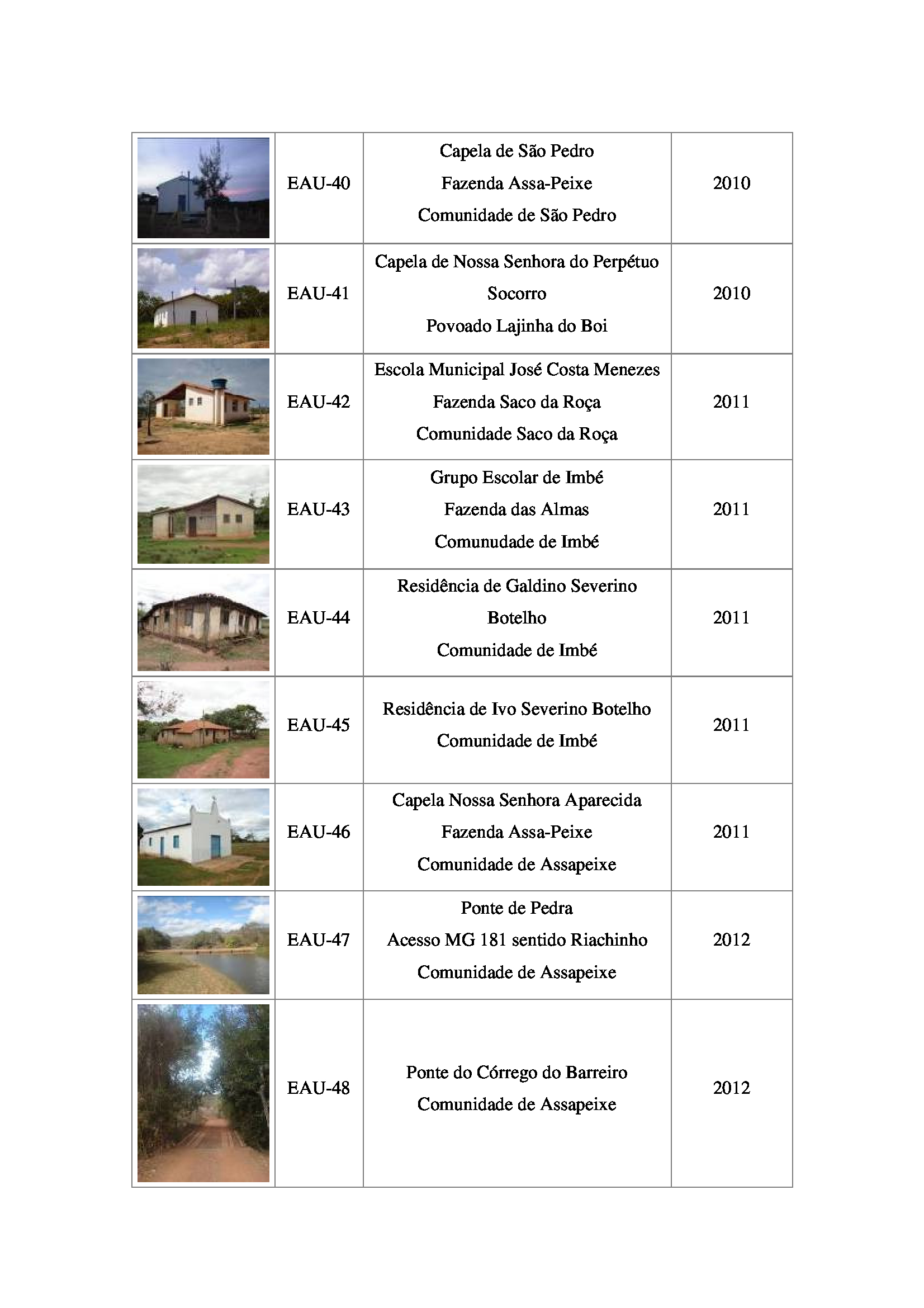 ffe3170d7fff4d36d5aafe4160618a46-13