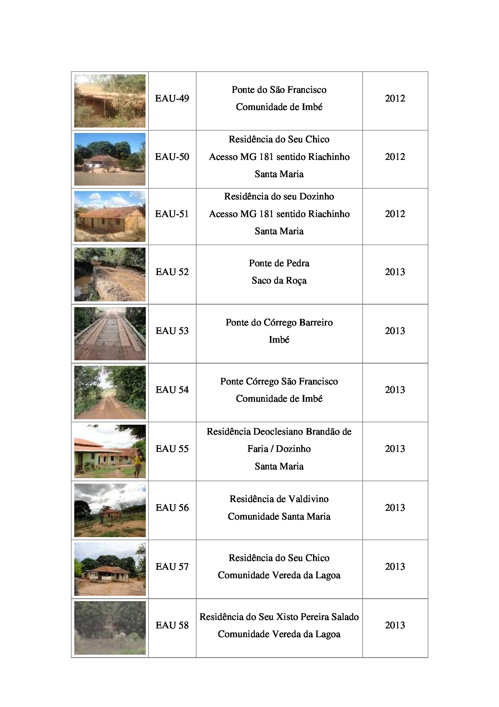 ffe3170d7fff4d36d5aafe4160618a46-14