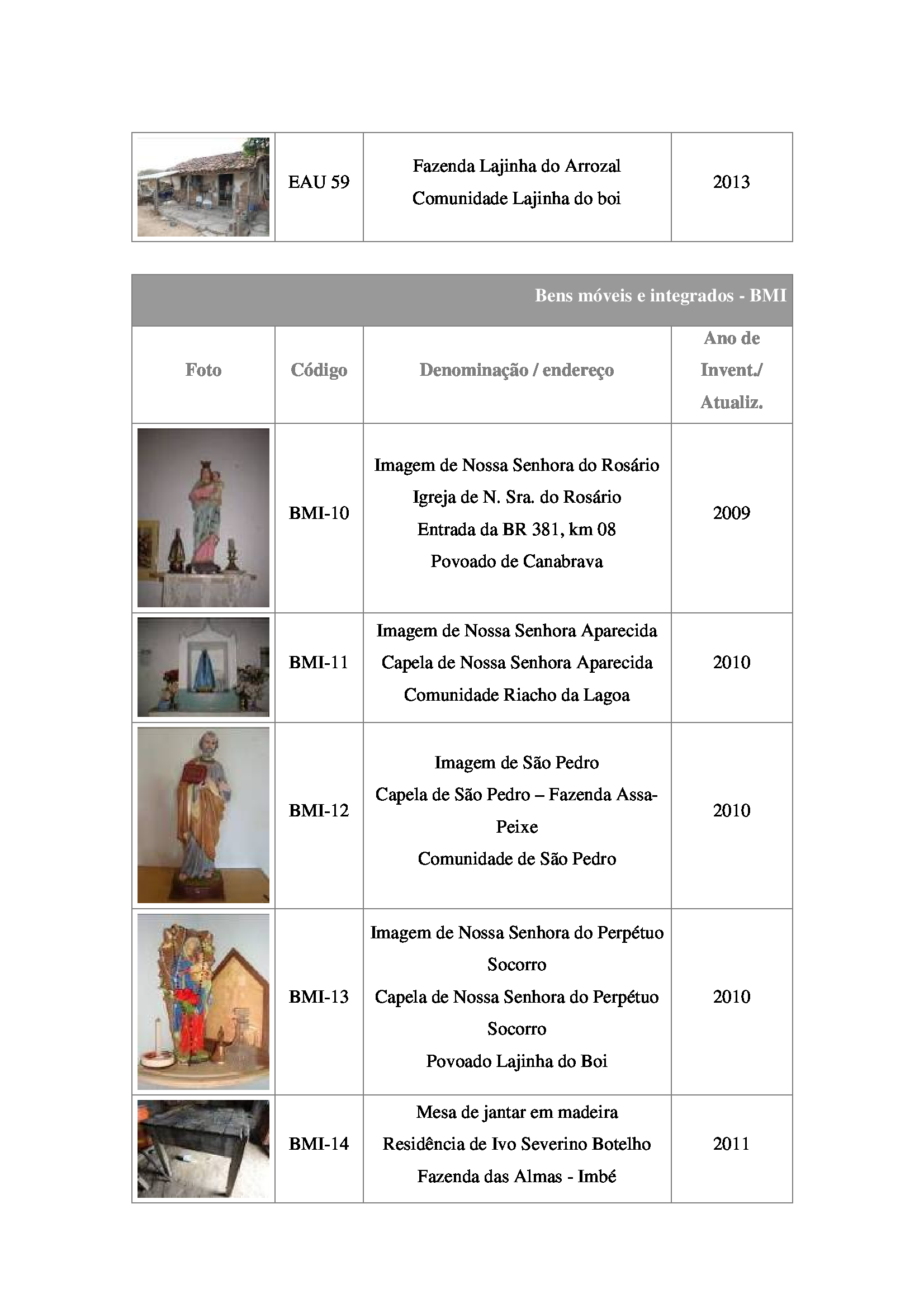 ffe3170d7fff4d36d5aafe4160618a46-15