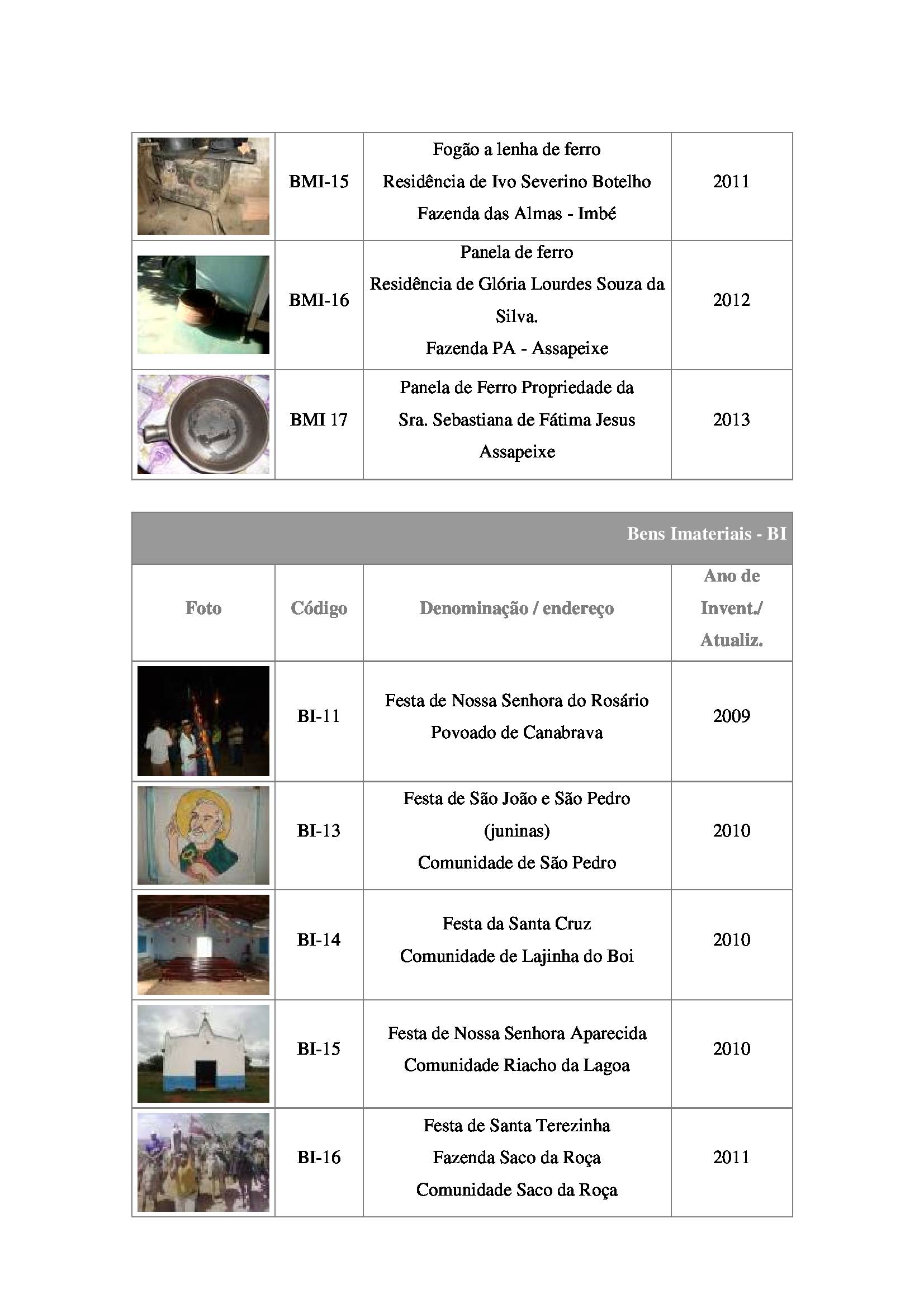 ffe3170d7fff4d36d5aafe4160618a46-16