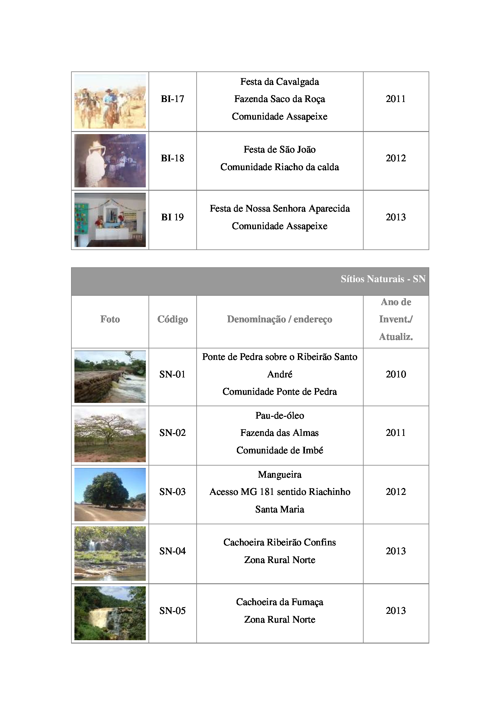 ffe3170d7fff4d36d5aafe4160618a46-17