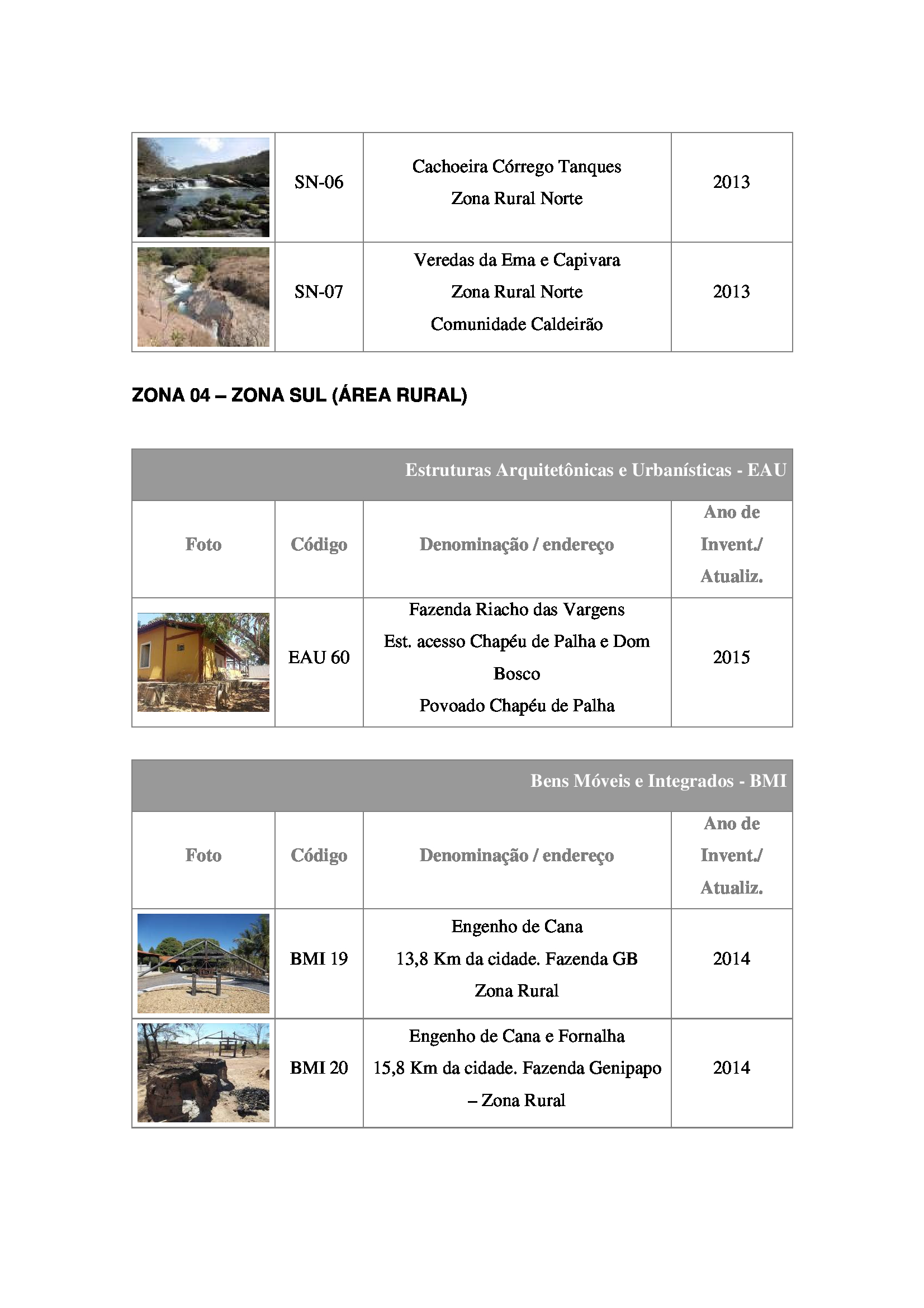 ffe3170d7fff4d36d5aafe4160618a46-18