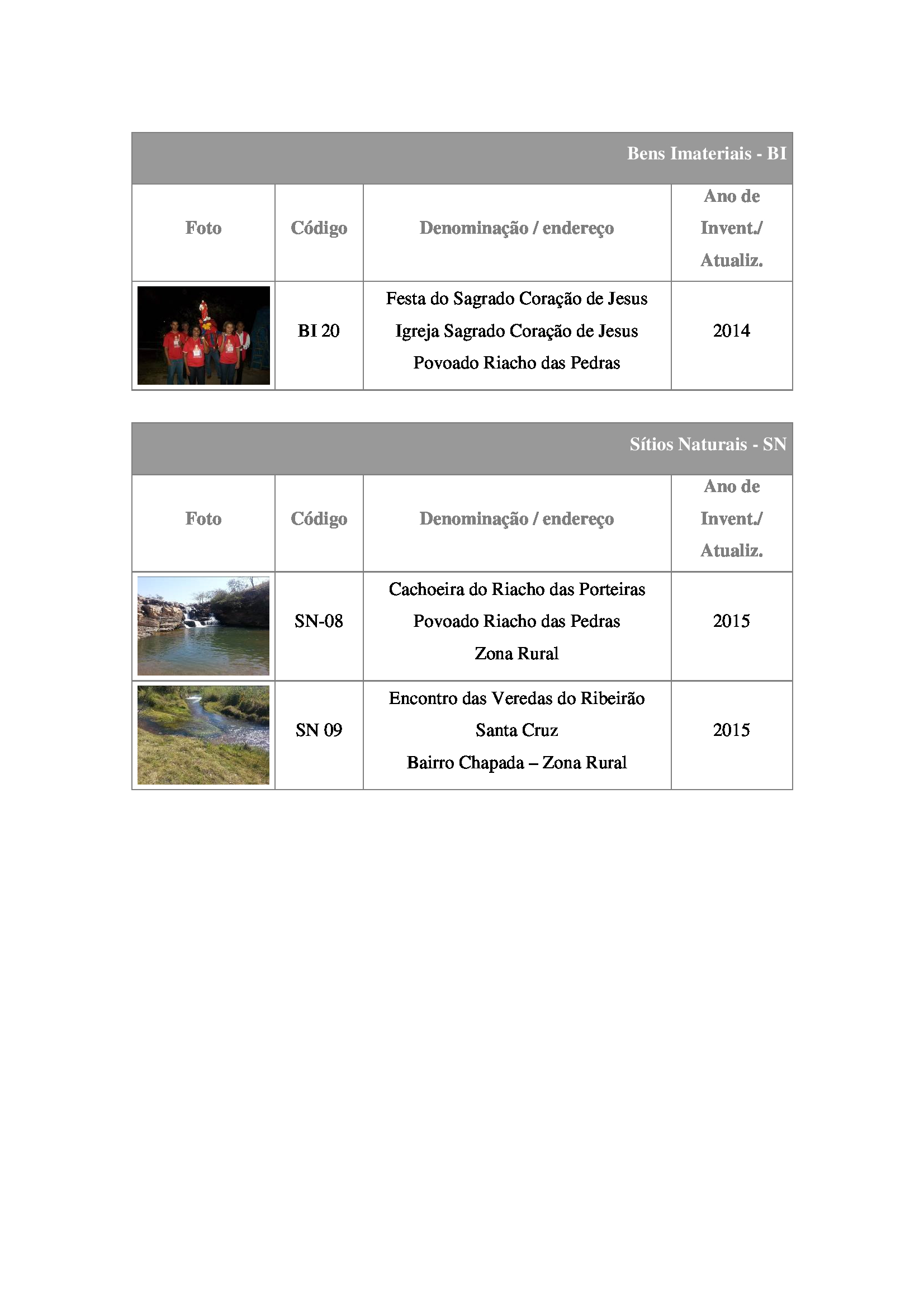 ffe3170d7fff4d36d5aafe4160618a46-19