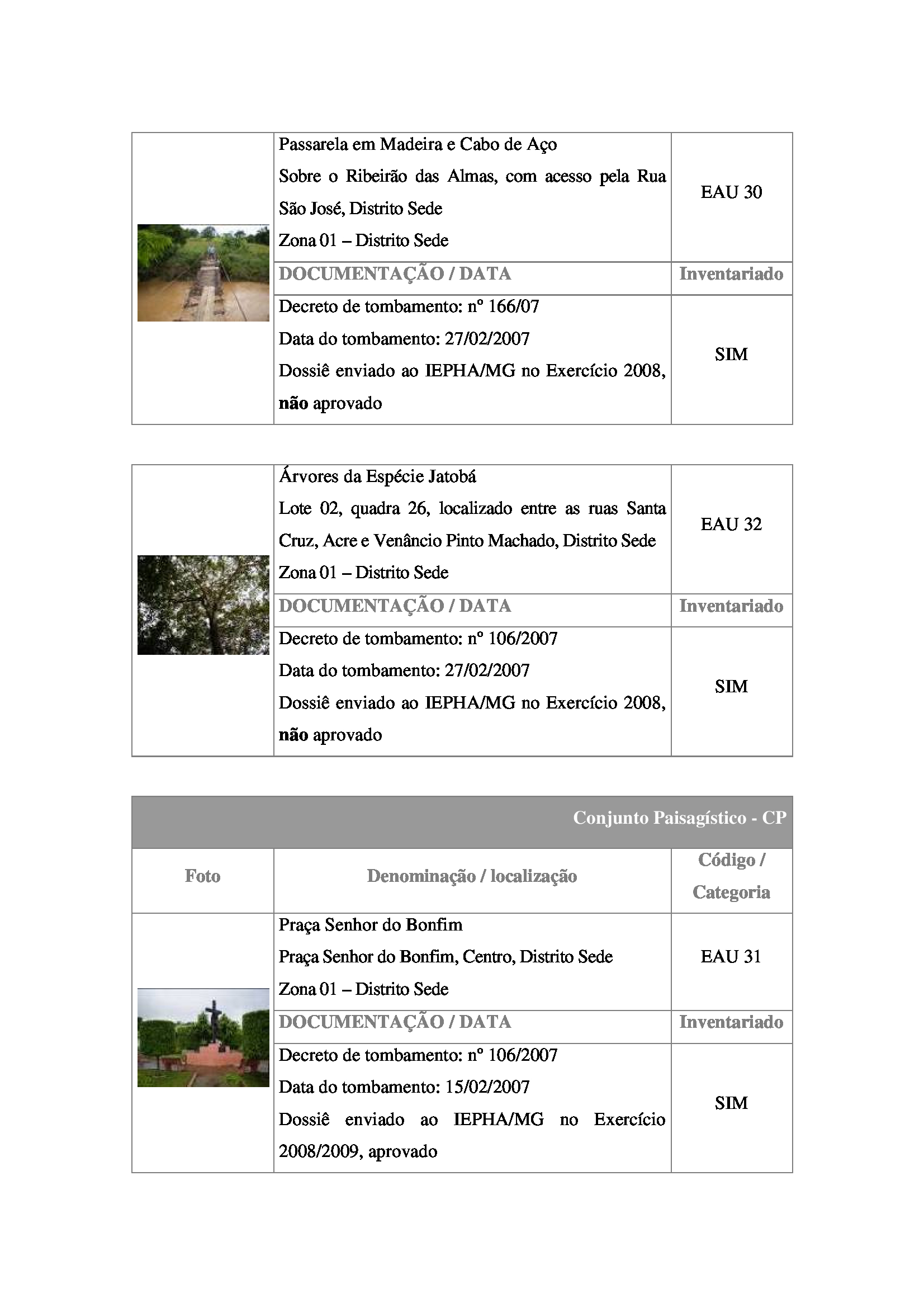 ffe3170d7fff4d36d5aafe4160618a46-2