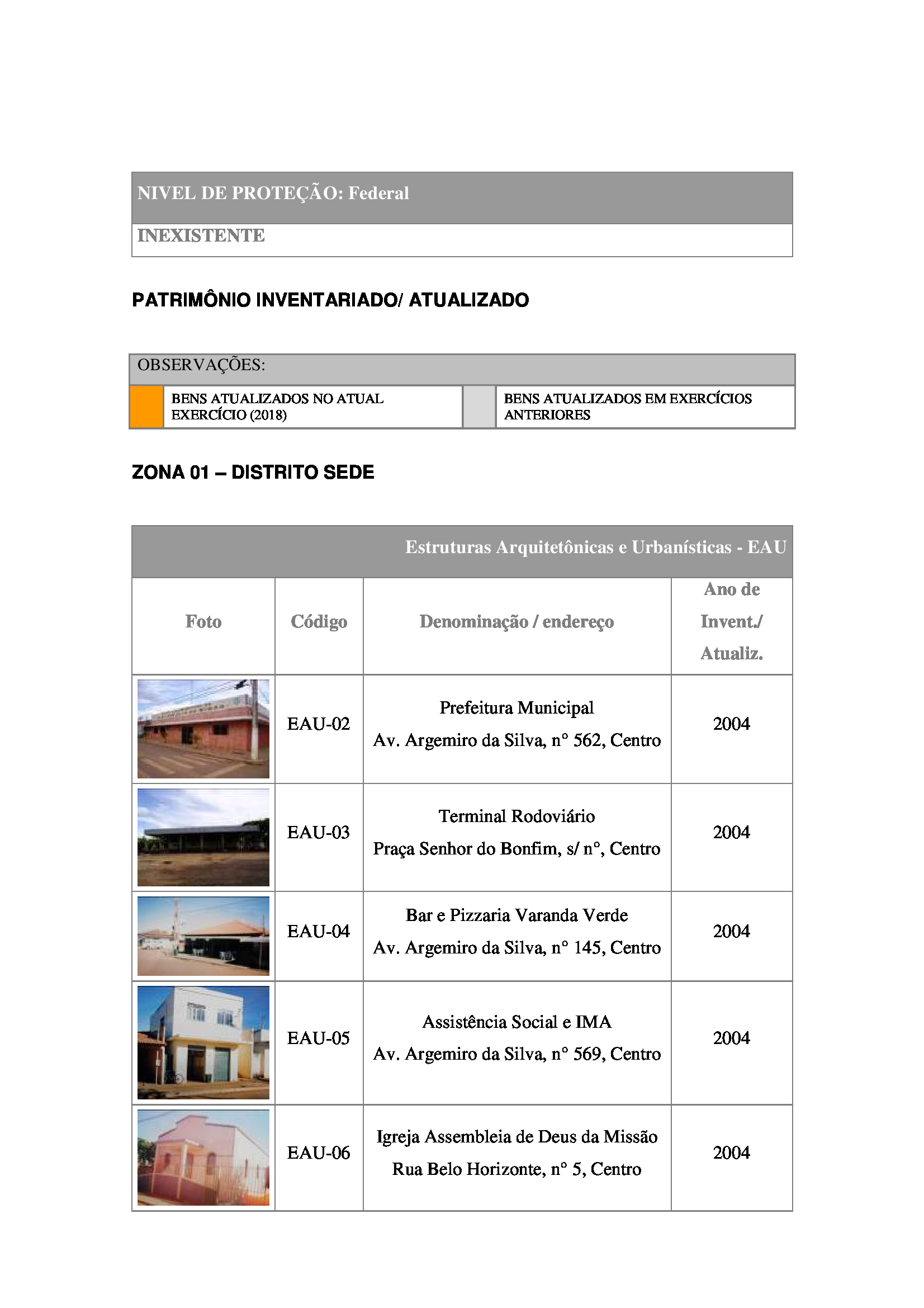 ffe3170d7fff4d36d5aafe4160618a46-4