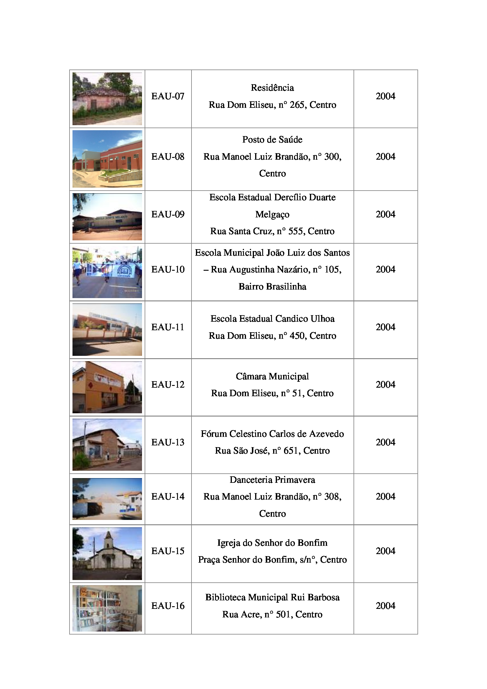 ffe3170d7fff4d36d5aafe4160618a46-5