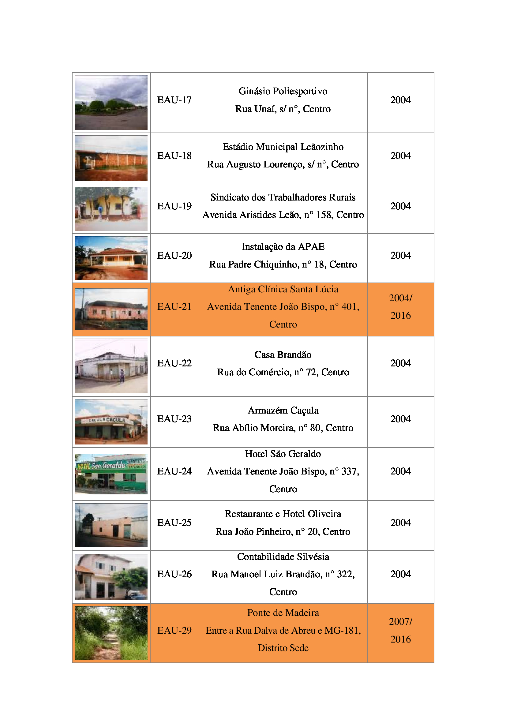 ffe3170d7fff4d36d5aafe4160618a46-6