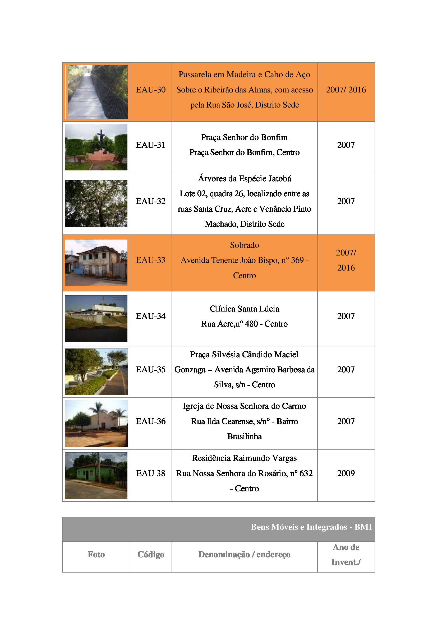 ffe3170d7fff4d36d5aafe4160618a46-7