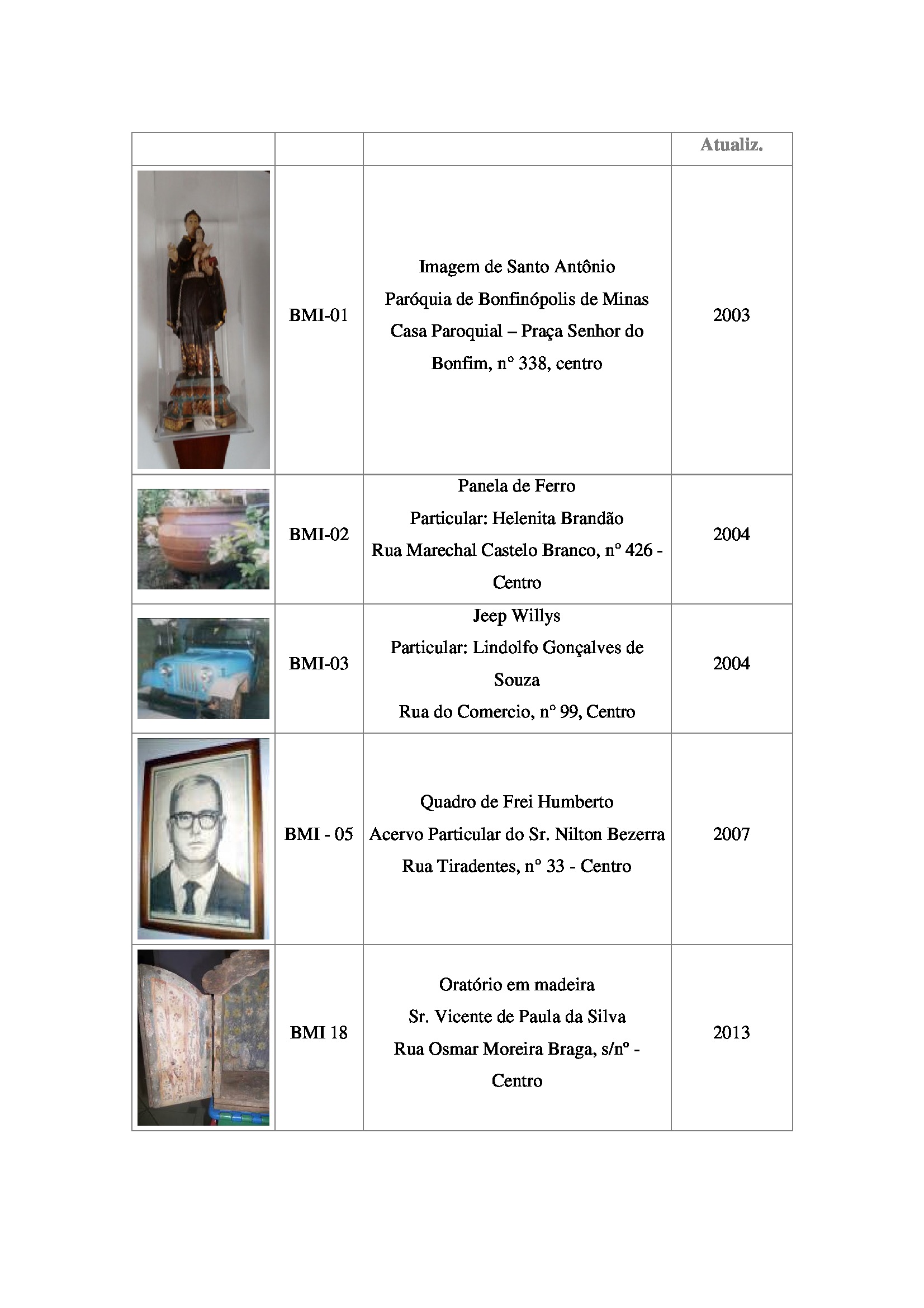 ffe3170d7fff4d36d5aafe4160618a46-8