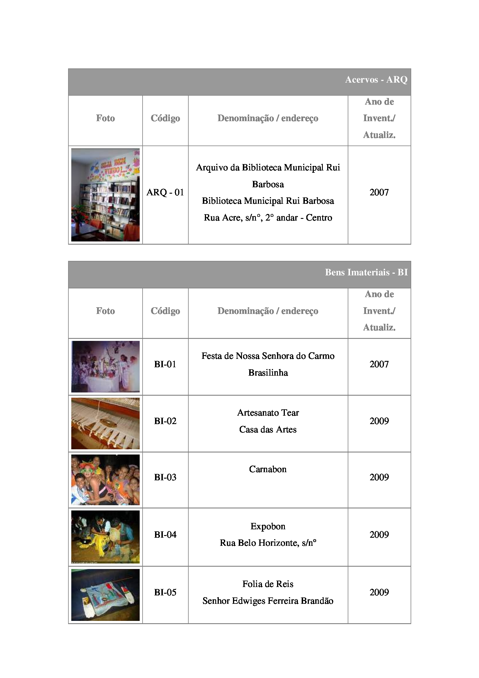 ffe3170d7fff4d36d5aafe4160618a46-9