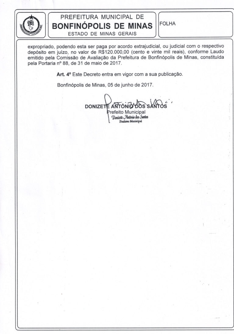 DECRETO FOLHA 02