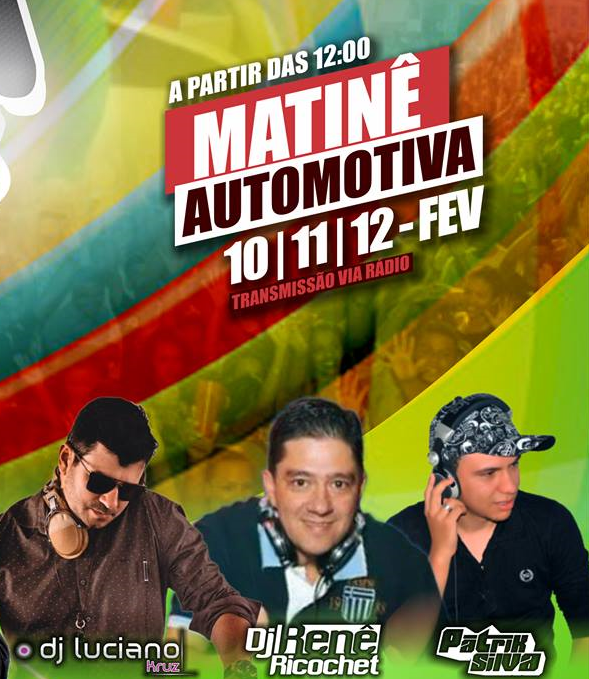 somautomotivo (1)