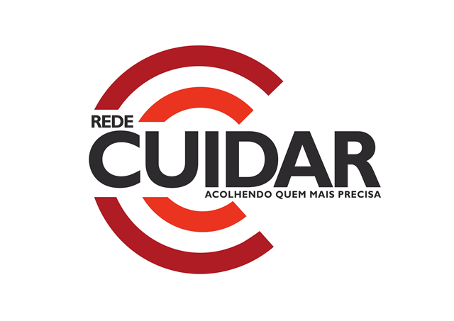 rede_cuida