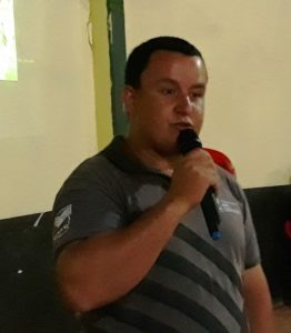IMG_20180924_203135_0