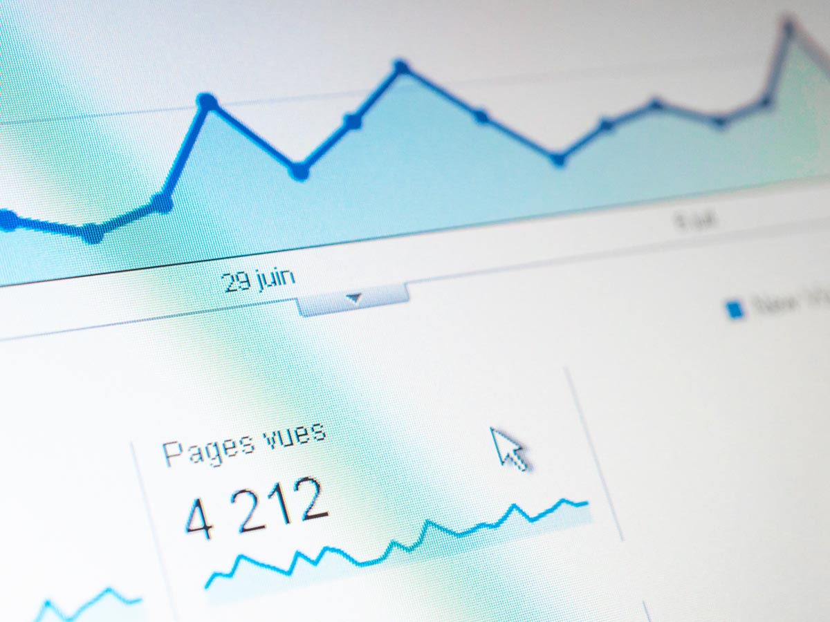 Hotnews Shared On Wplocker.com Custom Logo